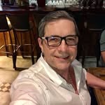 Jean-Paul Gillet - @jeanpaul912022 - Instagram