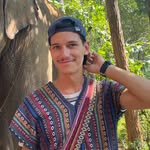 Paul-Emile Gillet - @paulemilegillet - Instagram