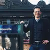 Paul Gillet0 - @paulgillet - TikTok