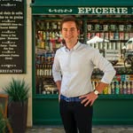 Paul Gillet - @paulgillet - Instagram