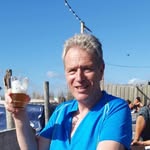 Paul Gillet - @paulgillet1 - Instagram