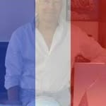 Paul Gillet - @paul.gillet.5 - Instagram