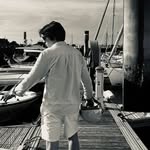 Paul Gillet - @gillet_paul - Instagram