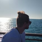 Paul Gillet - @paul319649100 - Instagram