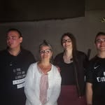 Paul Gillet - @paul.gillet.3 - Instagram