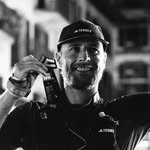 Paul Gillet - @polo.glt - Instagram