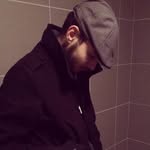 Paul Gillet㊙️ - @paul_gllt_ - Instagram