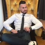 Paul gillet - @paulg.illet - Instagram