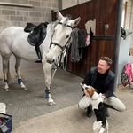 paul gillet - @paulgillet201 - Instagram