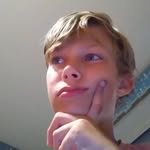 paul gillet - @gillet.payl.sja - Instagram