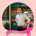Paul Gillet - Facebook
