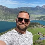 Paul Gillet - @paul.e638 - Instagram