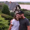Paul Gillet - @paulou15 - TikTok