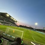 Paul Gillet - @paulgillet_09 - Instagram