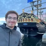 Paul Gillet - @polux7238 - Instagram