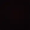 Paul GILLET - @gillet_paul - TikTok