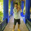 Paul Gillet - @paul.gillet - TikTok