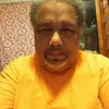Paul Gillett763 - @paulgillett4343 - TikTok
