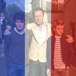 Paul Gillett - @paul.gillett - Instagram