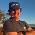 Paul Gillett - Facebook