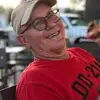 Paul Gillette767 - @paulgillette0 - TikTok