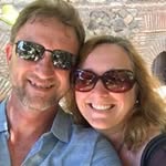 Paul Gillette - @wpaulgillette - Instagram