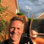 @paulgillett13 - Instagram