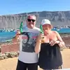 paulgillett - @paulgillett - TikTok
