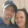 paulgillette787 - @pgillette78 - TikTok