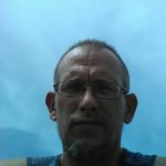 kenneth paul gilley - @gilleykennethpaul - Instagram