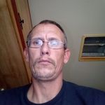 Kenneth paul gilley - @kennethpaulgilley - Instagram