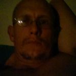 kenneth paul gilley - @kennethpaulgille - Instagram