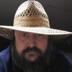 Paul Gilley - @paul_gilley2 - Instagram