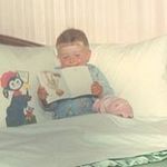 Paul Gilley - @paul_gilley - Instagram