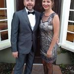 Paul Gilley - @gilleycamellia - Instagram