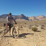 Paul Gilley - @pgilbert_78 - Instagram