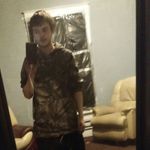Paul Gilley - @paul.gilley - Instagram