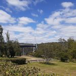 Paul Gilley - @paulgilley65 - Instagram
