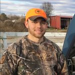 Paul Gilley - @paulgilley_ - Instagram