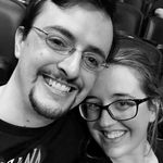 Paul Gilley - @poyo_the_mighty - Instagram
