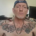Paul Gilley - Facebook