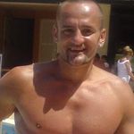 Paul James Gilley - @paulgilley - Instagram