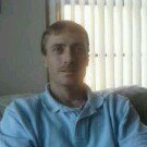 Paul Jason Gilley - @paulgilley96facebookcom - Instagram