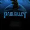 paulgilley141 - @paulgilley141 - TikTok
