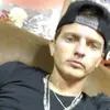 paulgilley39 - @paulgilley39 - TikTok