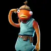 paulgilley5 - @guffclan1 - TikTok