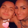 paulgilley881 - @paulgilley881 - TikTok