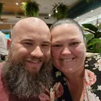 Bernard Paul Gilpatrick - Facebook