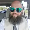 Bernard Paul Gilpatrick - @bernardpaulgilpat - TikTok