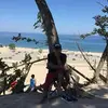 Gil Patrikc - @gilpatrikc - TikTok
